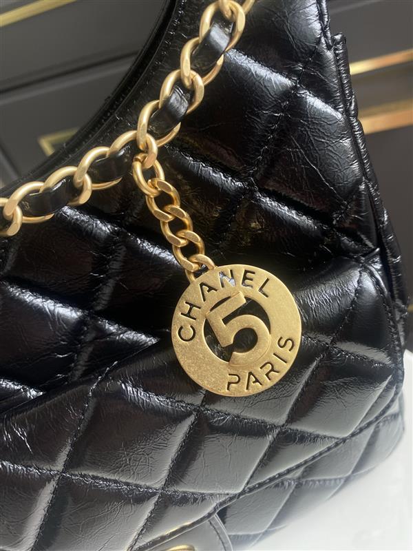 2026131204522628 640